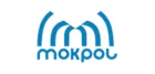 Mokpol
