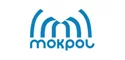 Mokpol
