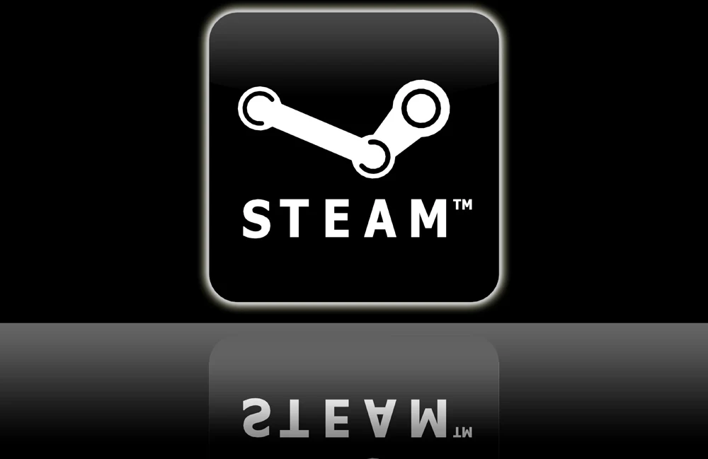 Steam Steam