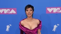 Cardi B