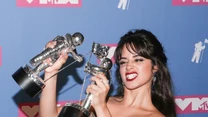 Camila Cabello zdobyła dwie... nowe zabawki?