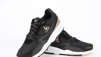 Sneakersy ETAM i LE COQ SPORTIF