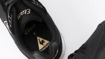 Sneakersy ETAM i LE COQ SPORTIF