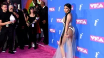 Nicki Minaj