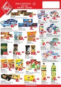 Gazetka promocyjna Sklep Polski - Gazetka promocyjna - ważna do 25-08-2018