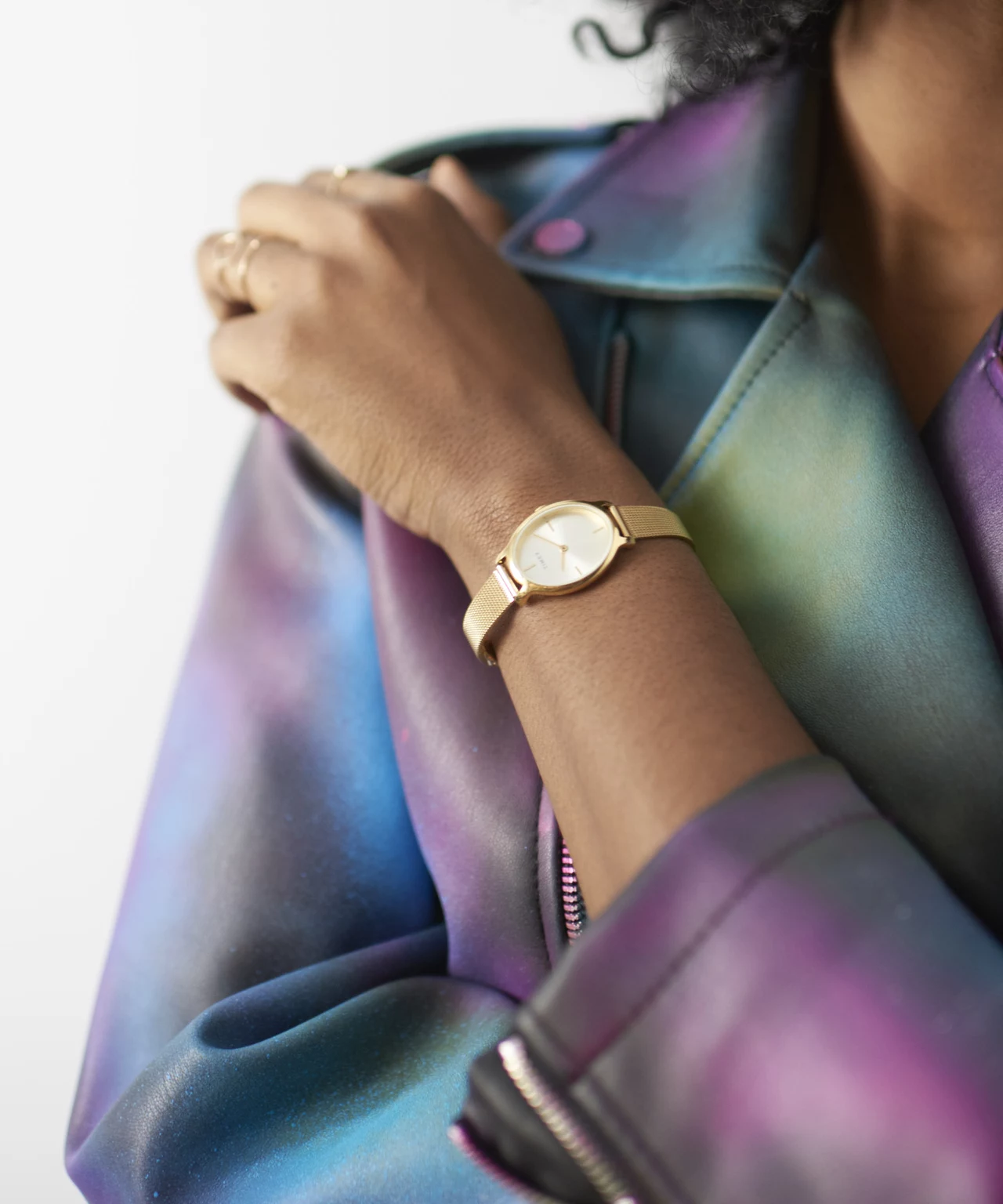 Timex jesień 2018 Timex jesień 2018