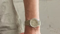 Timex jesień 2018