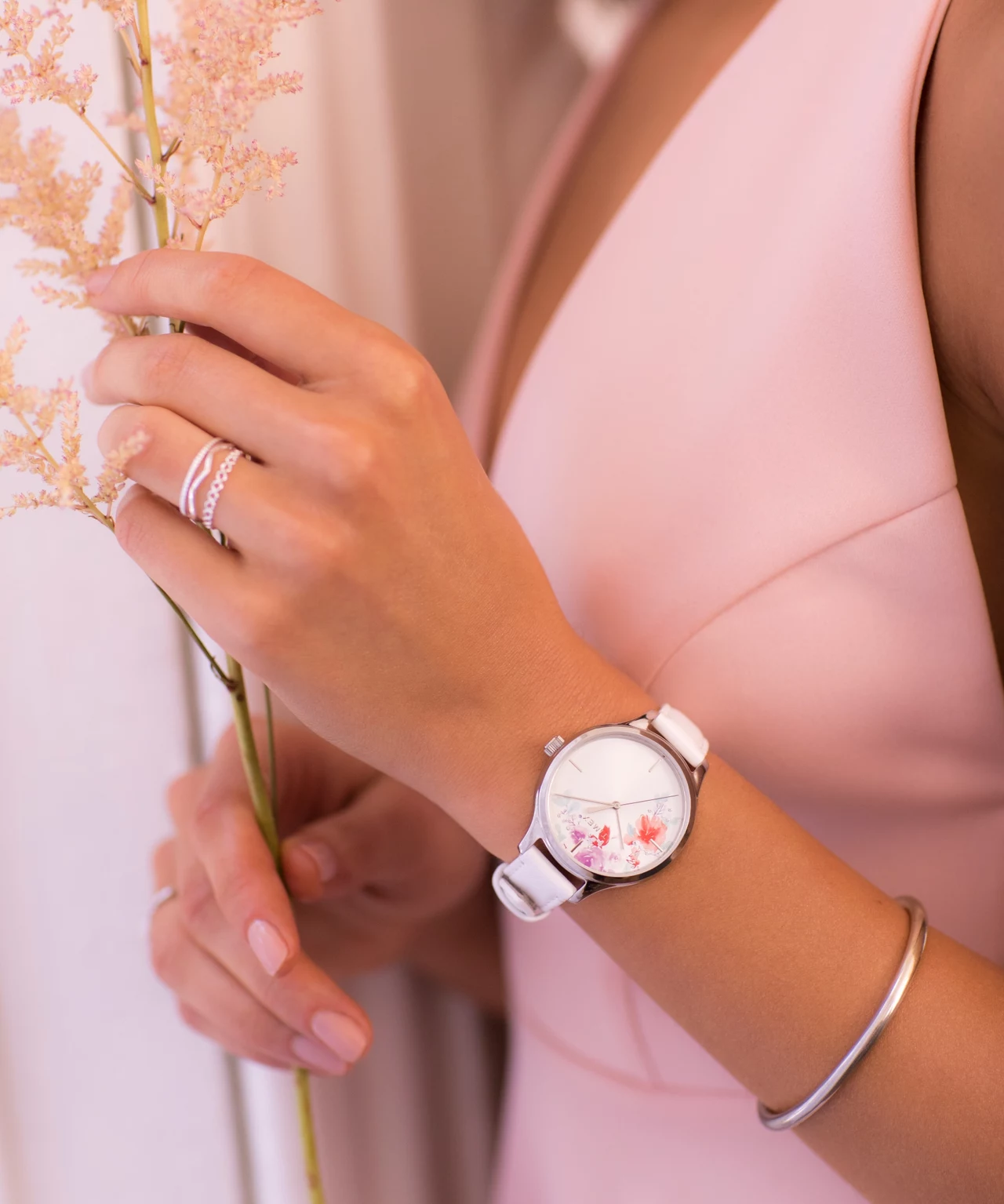 Timex jesień 2018 Timex jesień 2018