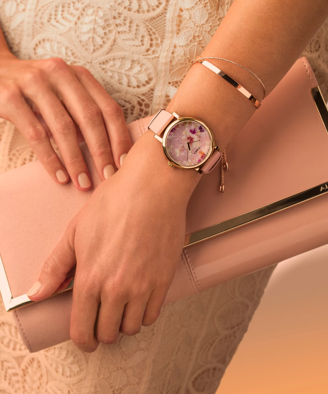 Timex jesień 2018 Timex jesień 2018