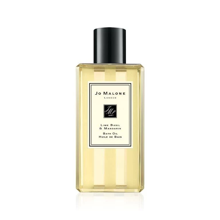 Jo Malone London lato 2018 Jo Malone London lato 2018