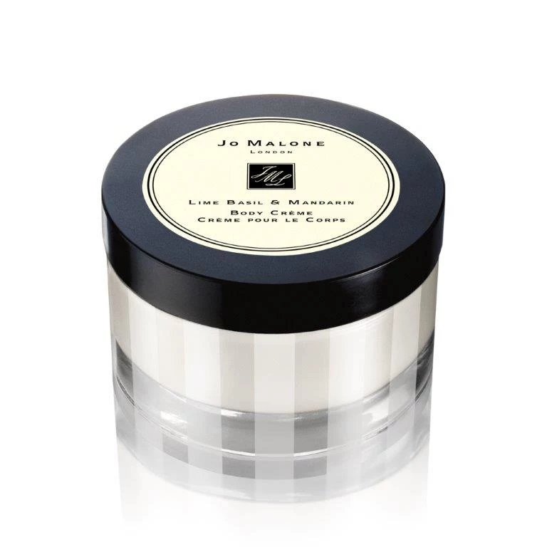 Jo Malone London lato 2018 Jo Malone London lato 2018