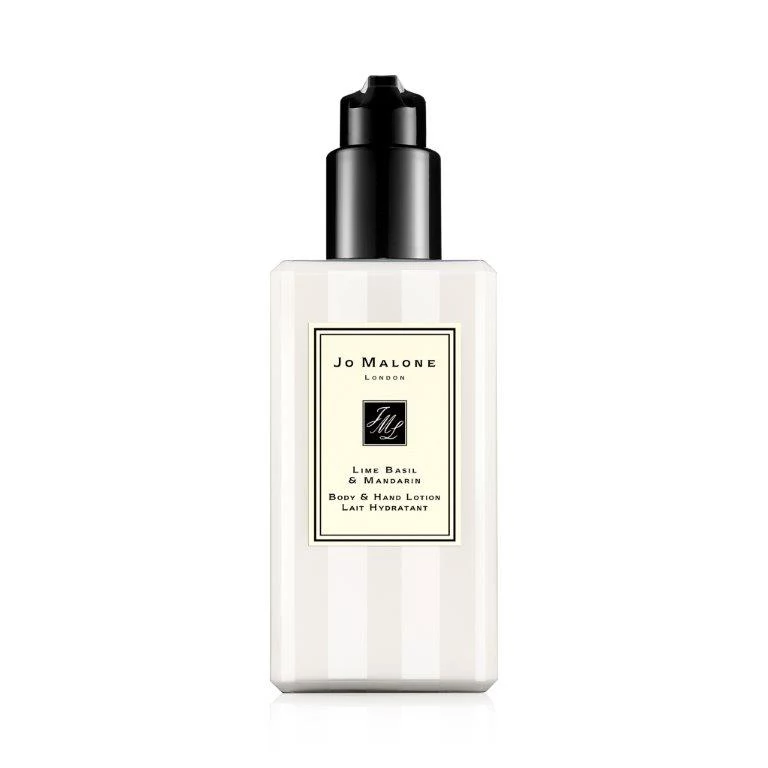 Jo Malone London lato 2018 Jo Malone London lato 2018