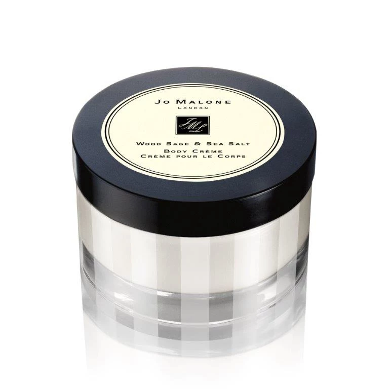 Jo Malone London lato 2018 Jo Malone London lato 2018