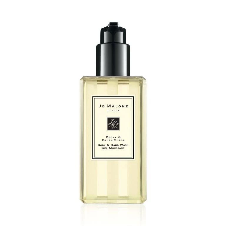 Jo Malone London lato 2018 Jo Malone London lato 2018