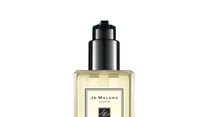 Jo Malone London lato 2018