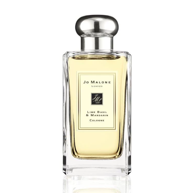 Jo Malone London lato 2018 Jo Malone London lato 2018
