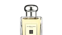 Jo Malone London lato 2018