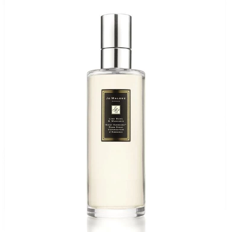Jo Malone London lato 2018 Jo Malone London lato 2018