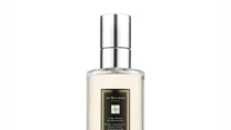 Jo Malone London lato 2018