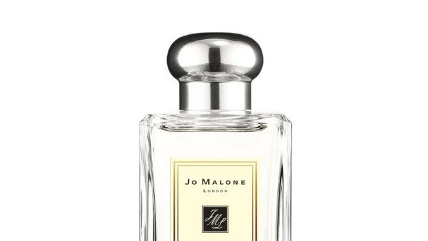 Jo Malone London lato 2018