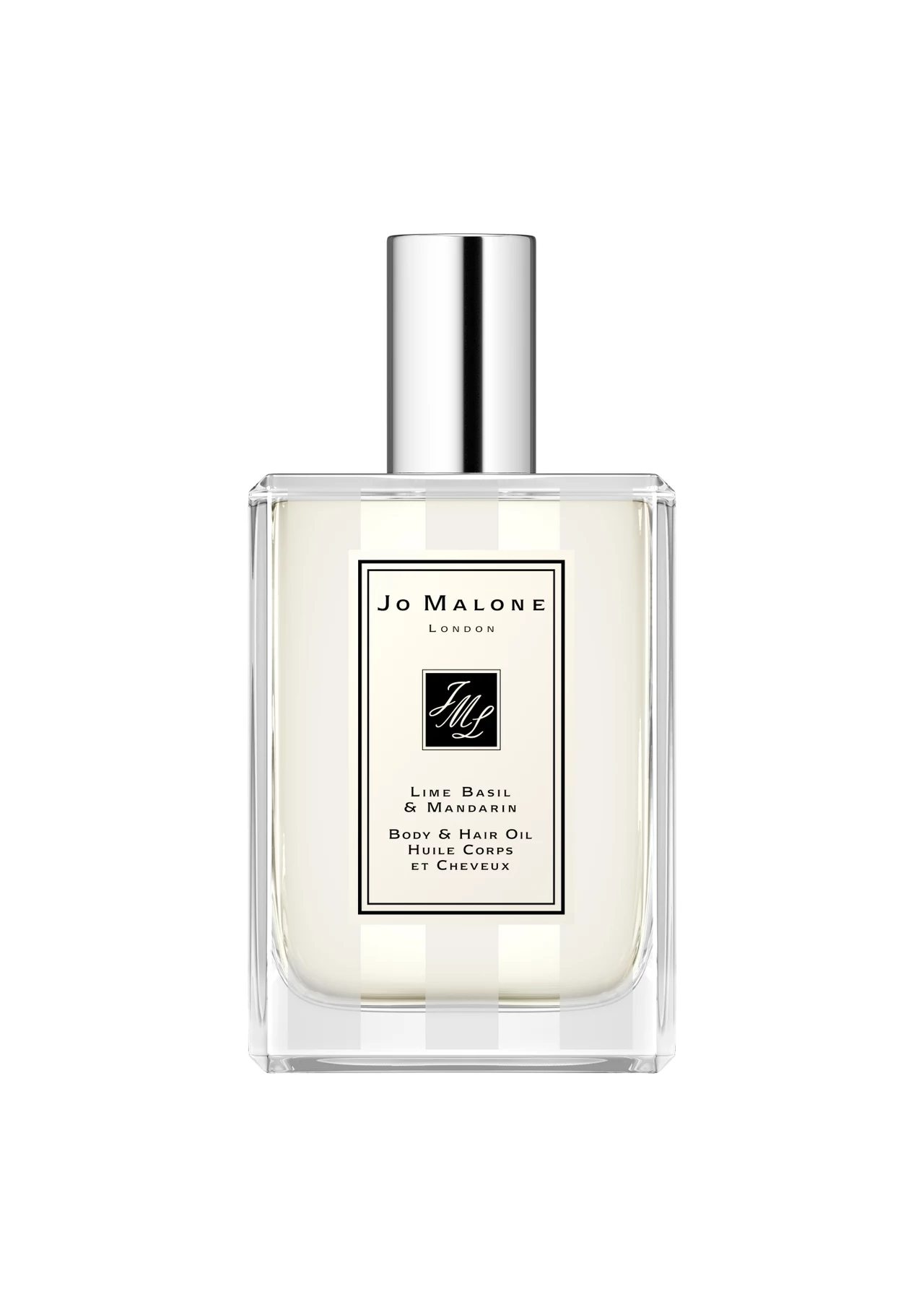 Jo Malone London lato 2018 Jo Malone London lato 2018