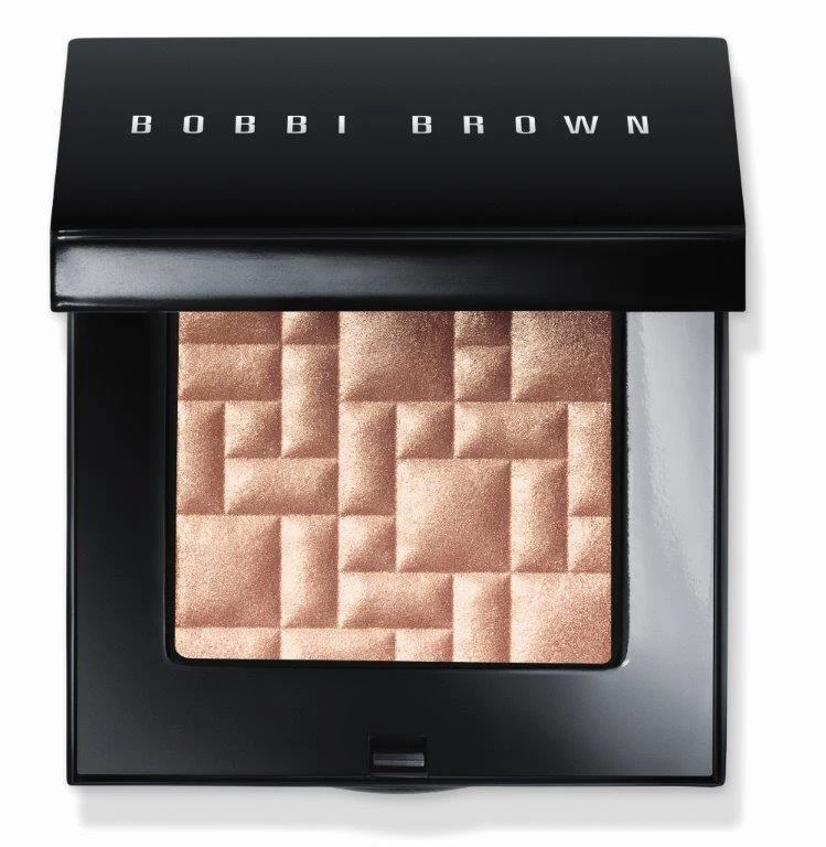 Highlighting Powder Bobbi Brown Cosmetics Highlighting Powder Bobbi Brown Cosmetics