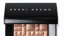 Highlighting Powder Bobbi Brown Cosmetics