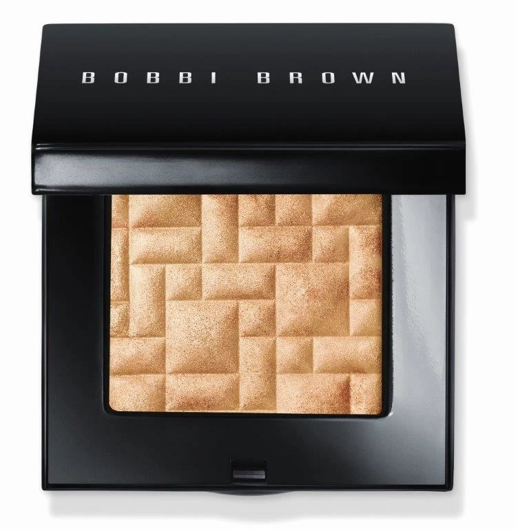 Highlighting Powder Bobbi Brown Cosmetics Highlighting Powder Bobbi Brown Cosmetics