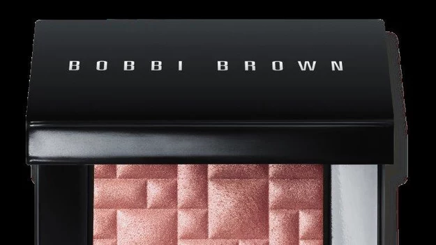 Highlighting Powder Bobbi Brown Cosmetics