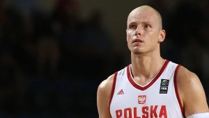 Maciej Lampe