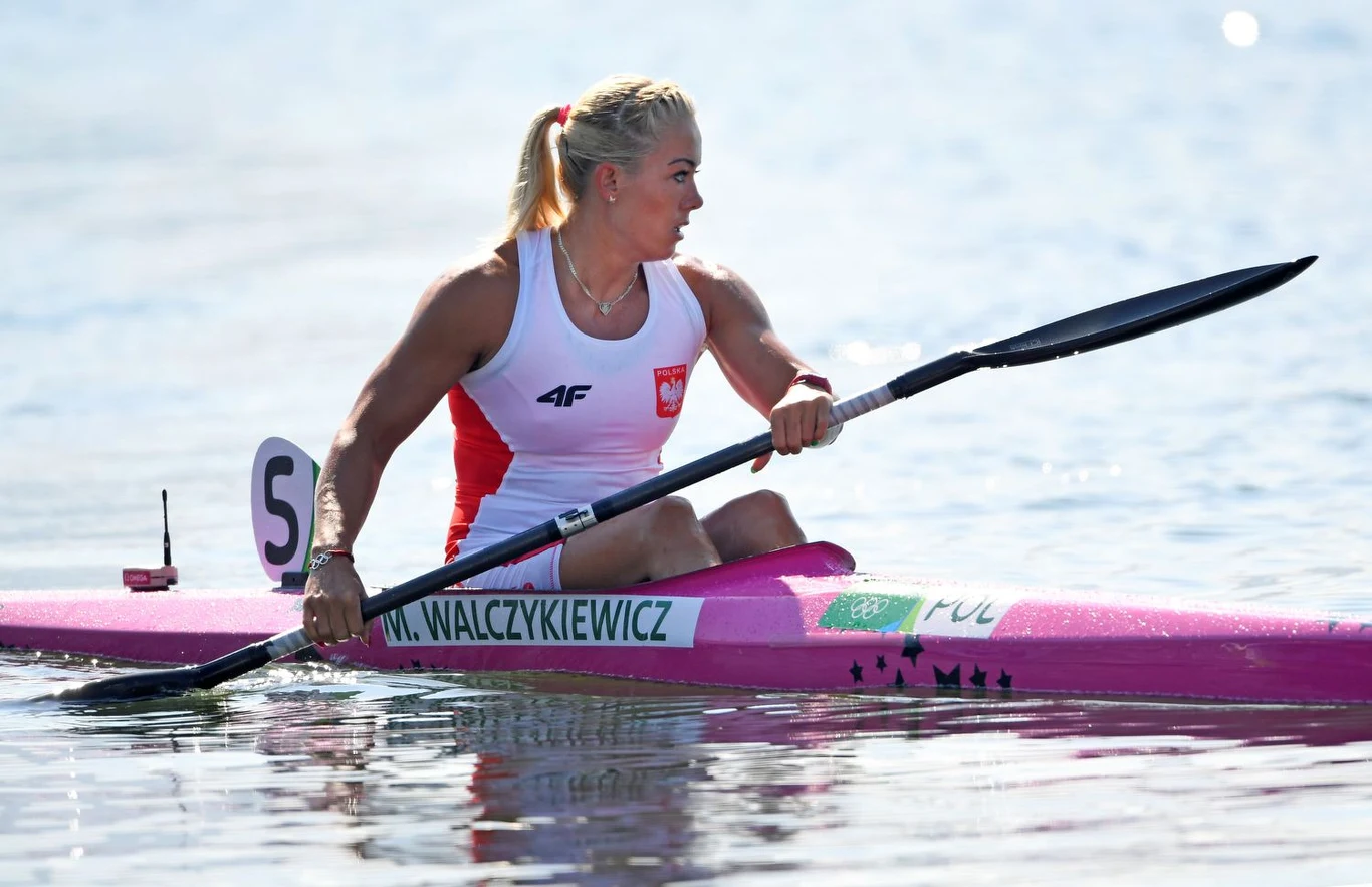 Marta Walczykiewicz Marta Walczykiewicz