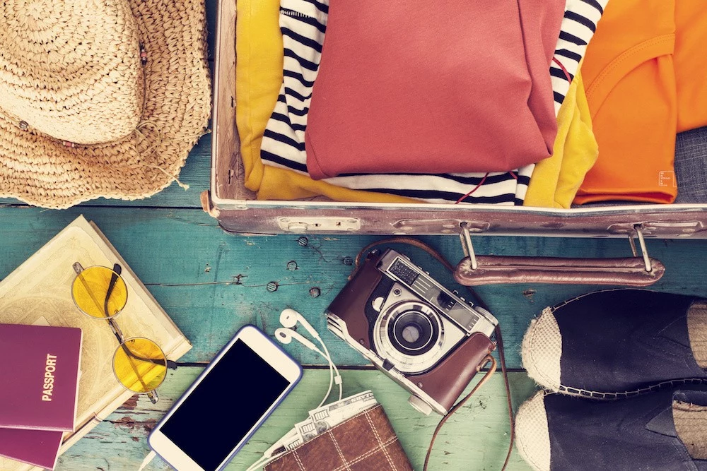 Gdzie polecieć na wakacje, by nie zrujnować portfela? Oto trzy najtańsze kierunki 