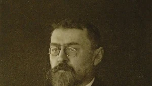 Jan Popławski był pod wpływem ideologii "narodniczestwa", czyli radykalnej przebudowy społecznej w oparciu o szerokie warstwy ludowe.