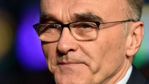 Danny Boyle