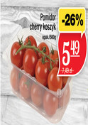 Gazetka promocyjna Sano - Gazetka promocyjna - ważna do 27-08-2018