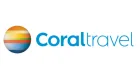 Coral Travel 
