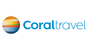 Coral Travel 
