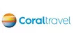 Coral Travel  акції