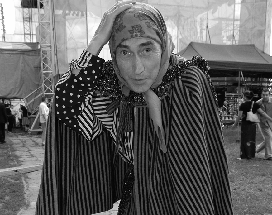 Bronisław Opałko Bronisław Opałko