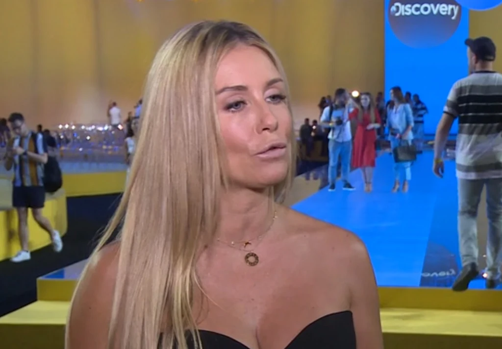 Małgorzata Rozenek-Majdan