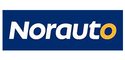 Norauto