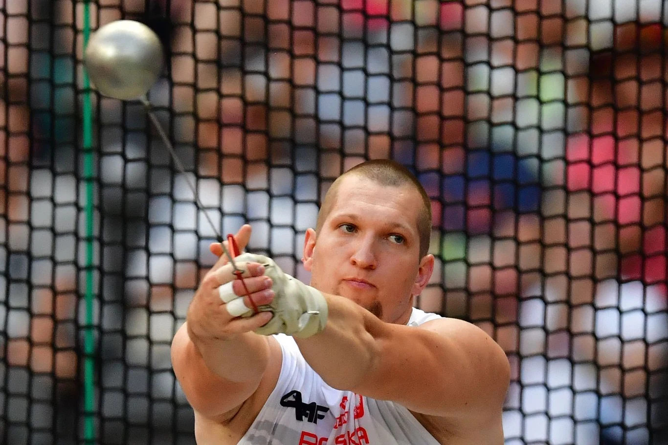 Wojciech Nowicki Wojciech Nowicki