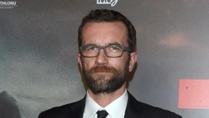 Tomasz Kot jako przeciwnik agenta 007? To byłoby coś