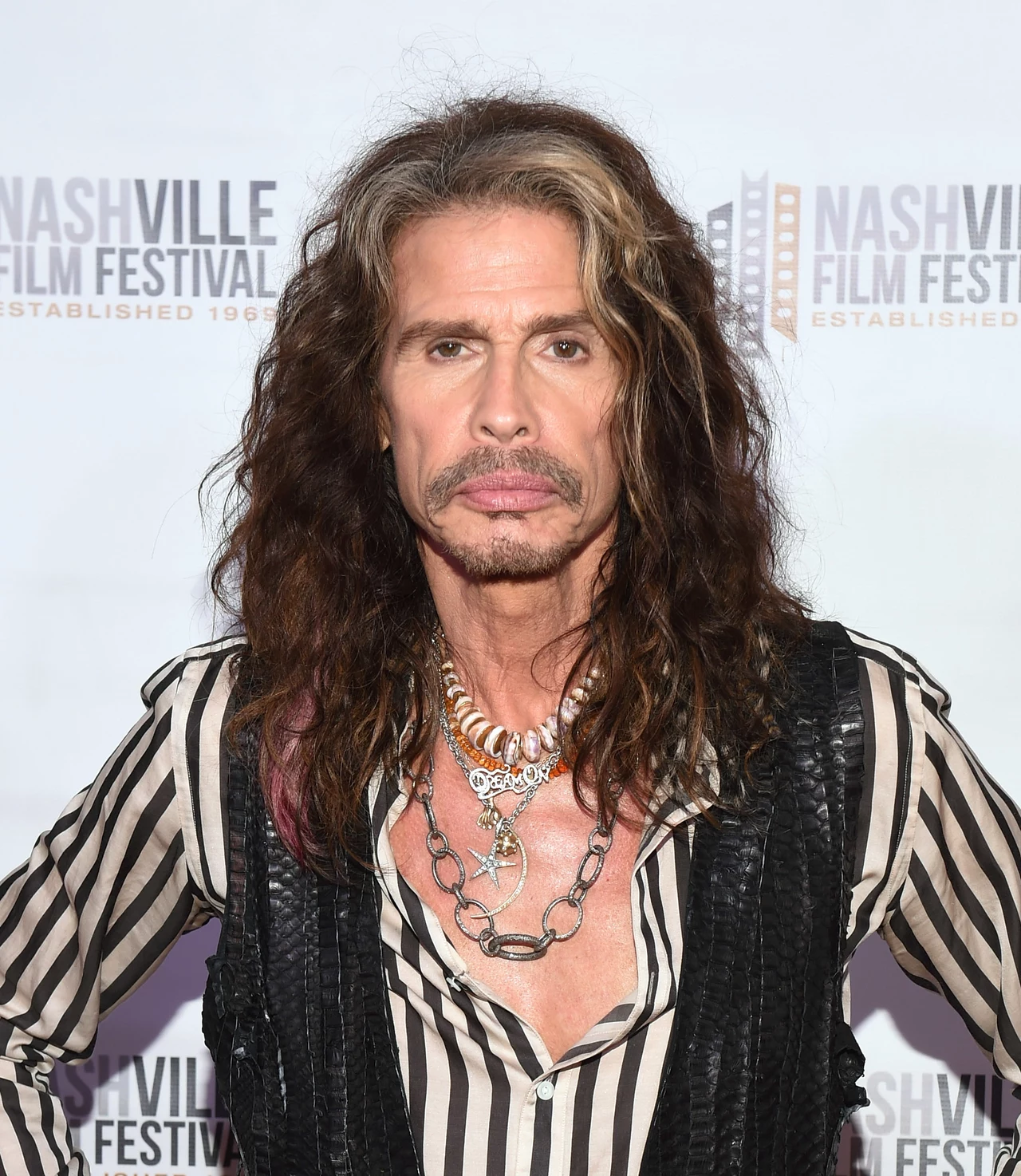 Steven Tyler Steven Tyler
