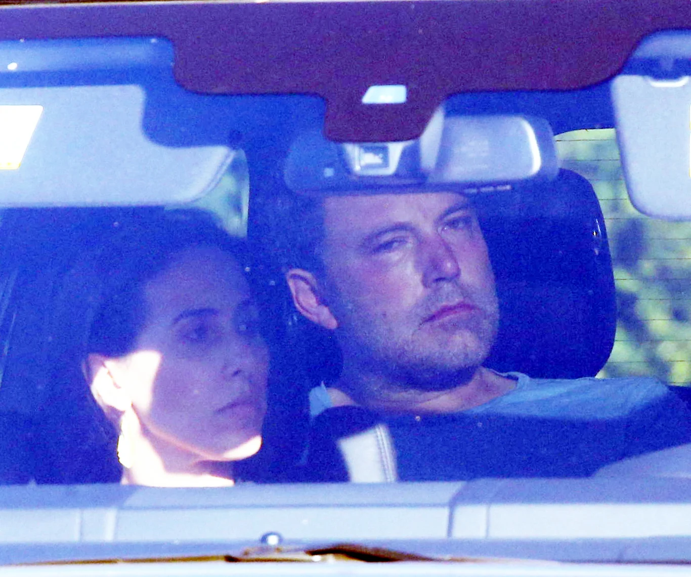 Aktor walczy z uzależnieniem od wielu lat