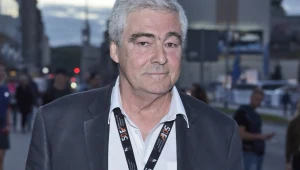 Leszek Teleszyński