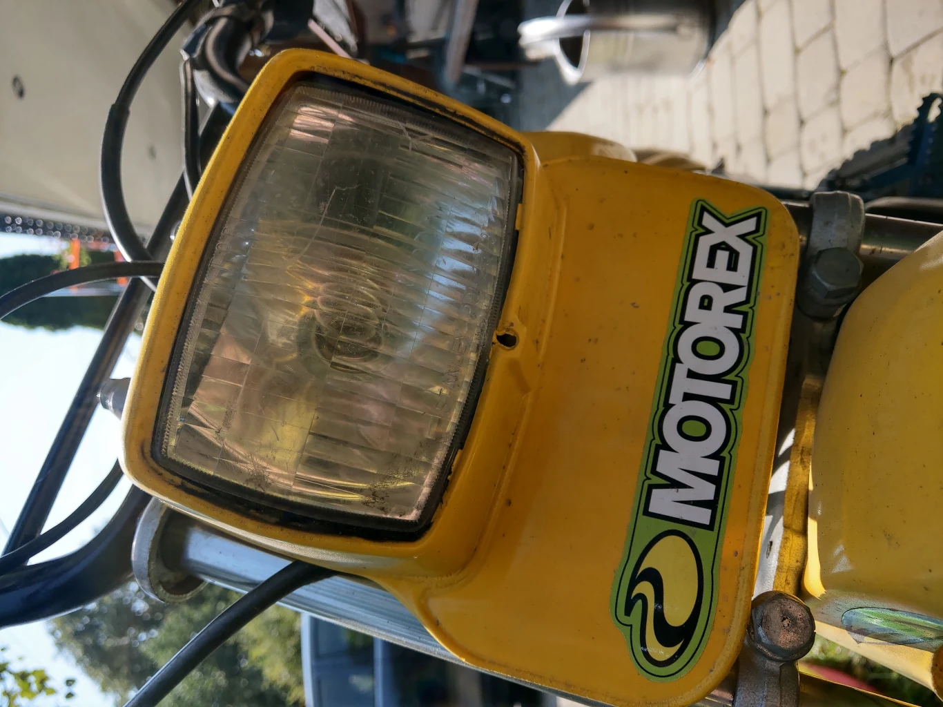 HTC U12+ przykładowe zdjęcie HTC U12+ przykładowe zdjęcie