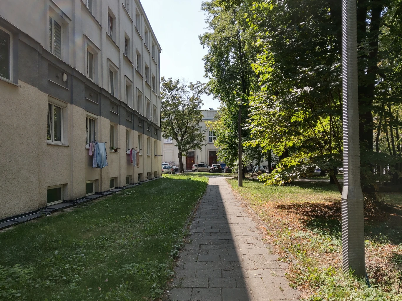 HTC U12+ przykładowe zdjęcie HTC U12+ przykładowe zdjęcie