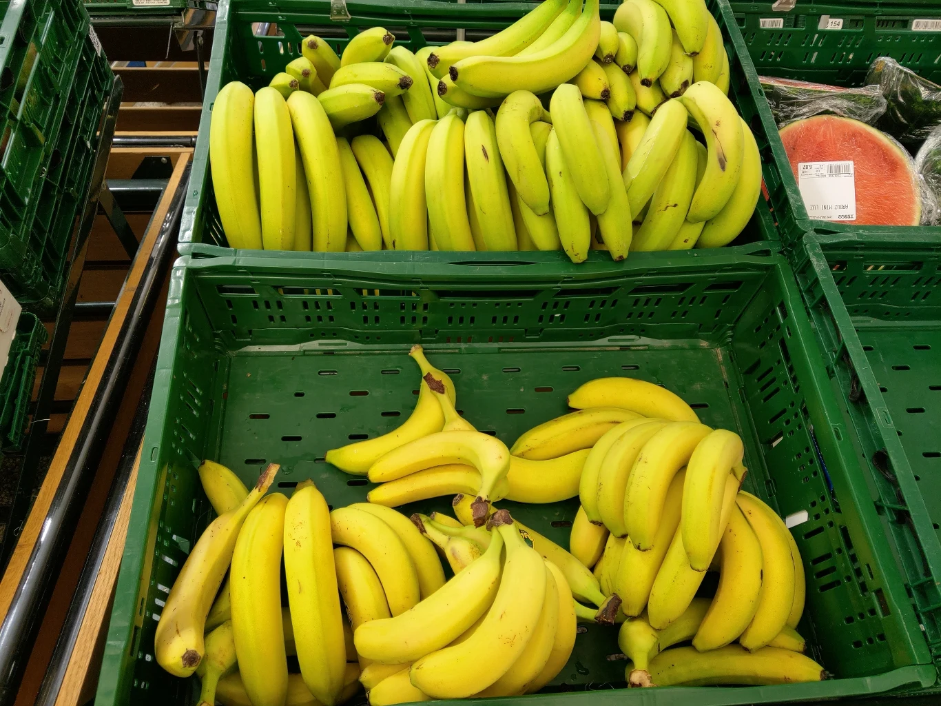 HTC U12+ przykładowe zdjęcie HTC U12+ przykładowe zdjęcie