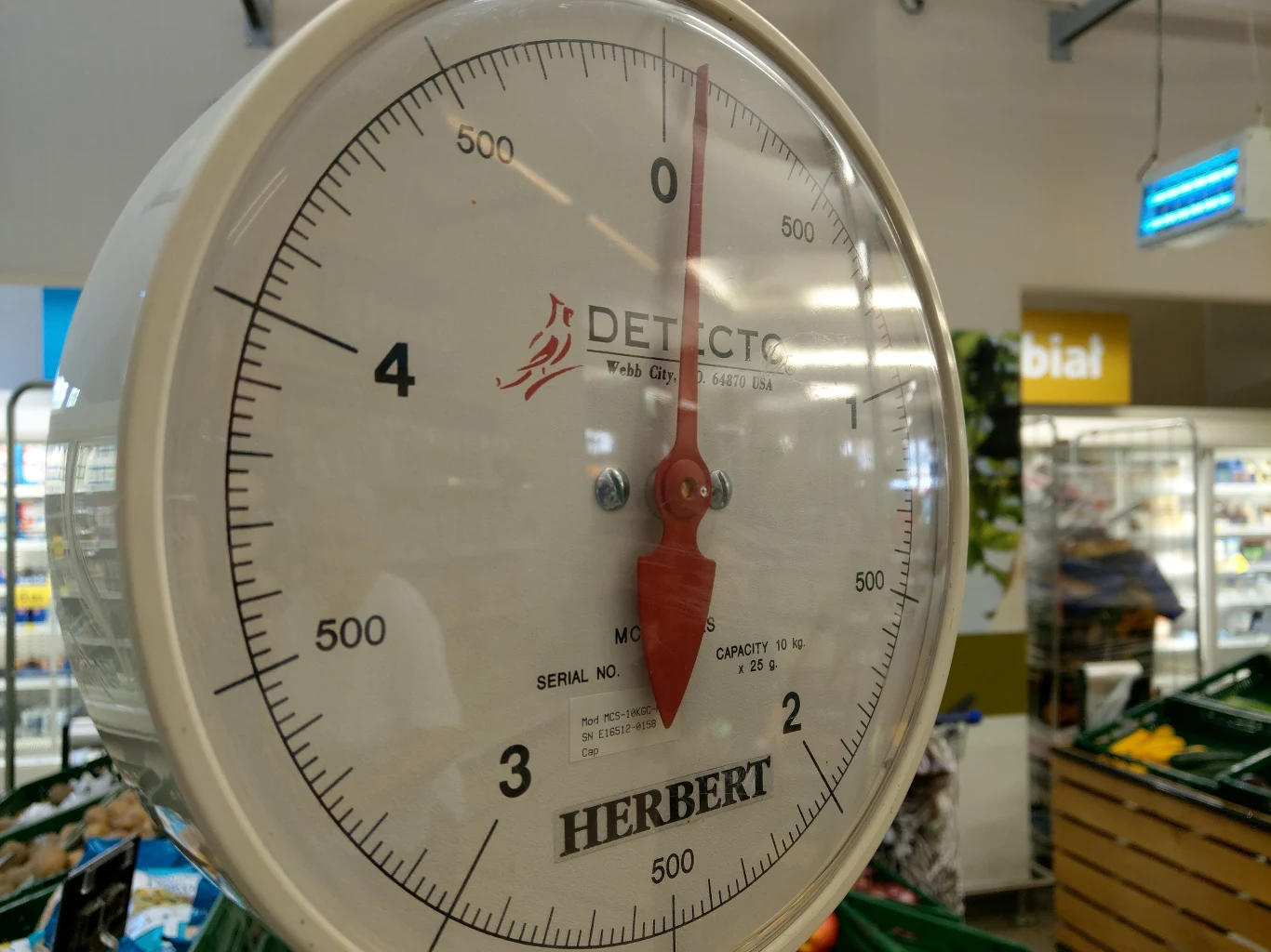 HTC U12+ przykładowe zdjęcie HTC U12+ przykładowe zdjęcie